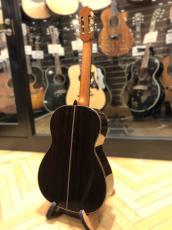西野 春平 NR-3(Spruce・650)スーパーライトケースセット_5
