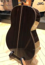 西野 春平 NR-3(Spruce・650)スーパーライトケースセット_6