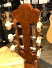 西野 春平 NR-3(Spruce・650)スーパーライトケースセット_7