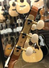 西野 春平 NR-3(Spruce・650)スーパーライトケースセット_9