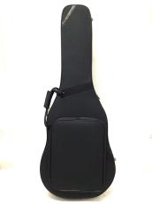 西野 春平 NR-3(Spruce・650)スーパーライトケースセット_11