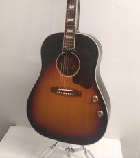Gibson Early 60's J-160E 【美品中古】 【2017年製】