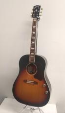 Gibson Early 60's J-160E 【美品中古】 【2017年製】_2