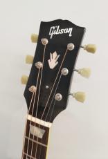 Gibson Early 60's J-160E 【美品中古】 【2017年製】_3