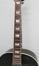 Gibson Early 60's J-160E 【美品中古】 【2017年製】_4