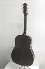 Gibson Early 60's J-160E 【美品中古】 【2017年製】_5