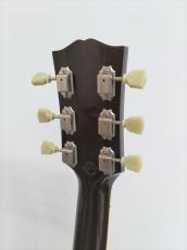 Gibson Early 60's J-160E 【美品中古】 【2017年製】_6