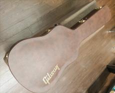 Gibson Early 60's J-160E 【美品中古】 【2017年製】_9