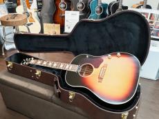 Gibson Early 60's J-160E 【美品中古】 【2017年製】_10
