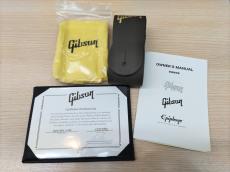 Gibson Early 60's J-160E 【美品中古】 【2017年製】_11