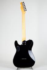 Fender Made in Japan Limited Active Modern Telecaster RW Black【S/N JD26021691】_4