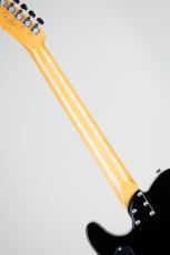 Fender Made in Japan Limited Active Modern Telecaster RW Black【S/N JD26021691】_6