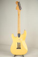 Fender 1973 Stratocaster White/Maple_9