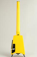 Steinberger Spirit GT-PRO Deluxe Hot Rod Yellow 2019_4