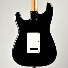 Fender 【1994年製】Squier Series Stratocaster -Black-【3.40kg】_3