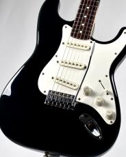 Fender 【1994年製】Squier Series Stratocaster -Black-【3.40kg】_5