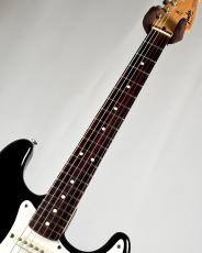 Fender 【1994年製】Squier Series Stratocaster -Black-【3.40kg】_6