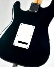 Fender 【1994年製】Squier Series Stratocaster -Black-【3.40kg】_8
