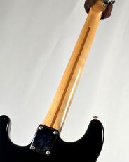 Fender 【1994年製】Squier Series Stratocaster -Black-【3.40kg】_9