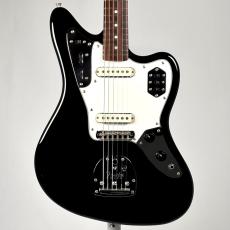 Fender Japan 【1997-2000年製】JG66-85 -Black-【3.96kg】