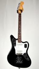 Fender Japan 【1997-2000年製】JG66-85 -Black-【3.96kg】_2