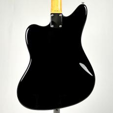 Fender Japan 【1997-2000年製】JG66-85 -Black-【3.96kg】_3