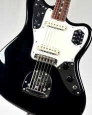 Fender Japan 【1997-2000年製】JG66-85 -Black-【3.96kg】_5