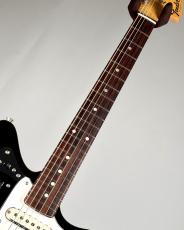 Fender Japan 【1997-2000年製】JG66-85 -Black-【3.96kg】_6