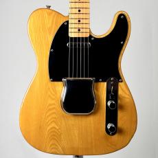 Fender Japan 【1989-90年製】TL72-55 -Natural-【3.82kg】