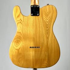 Fender Japan 【1989-90年製】TL72-55 -Natural-【3.82kg】_3