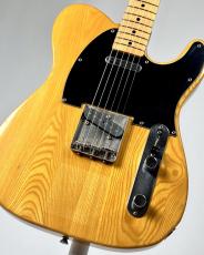 Fender Japan 【1989-90年製】TL72-55 -Natural-【3.82kg】_5