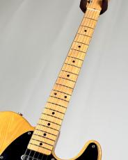 Fender Japan 【1989-90年製】TL72-55 -Natural-【3.82kg】_6
