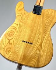 Fender Japan 【1989-90年製】TL72-55 -Natural-【3.82kg】_8