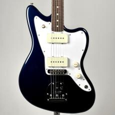 Fender FSR Collection Made in Japan Hybrid II Jazzmaster -Gun Metal Blue-【3.73kg】