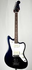 Fender FSR Collection Made in Japan Hybrid II Jazzmaster -Gun Metal Blue-【3.73kg】_2