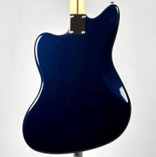 Fender FSR Collection Made in Japan Hybrid II Jazzmaster -Gun Metal Blue-【3.73kg】_3