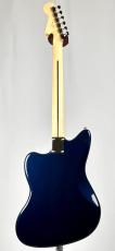Fender FSR Collection Made in Japan Hybrid II Jazzmaster -Gun Metal Blue-【3.73kg】_4