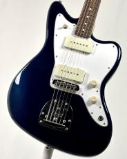 Fender FSR Collection Made in Japan Hybrid II Jazzmaster -Gun Metal Blue-【3.73kg】_5
