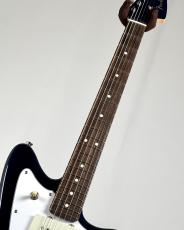 Fender FSR Collection Made in Japan Hybrid II Jazzmaster -Gun Metal Blue-【3.73kg】_6