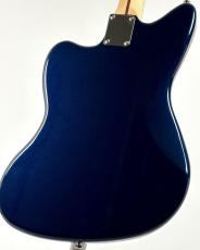 Fender FSR Collection Made in Japan Hybrid II Jazzmaster -Gun Metal Blue-【3.73kg】_8