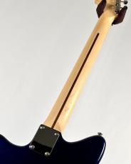 Fender FSR Collection Made in Japan Hybrid II Jazzmaster -Gun Metal Blue-【3.73kg】_9
