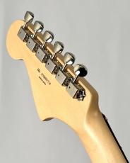 Fender FSR Collection Made in Japan Hybrid II Jazzmaster -Gun Metal Blue-【3.73kg】_10
