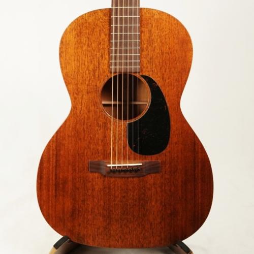 Martin 000-15SM #3008233 【スロテッドヘッド】