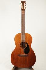 Martin 000-15SM #3008233 【スロテッドヘッド】_2