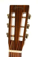 Martin 000-15SM #3008233 【スロテッドヘッド】_3