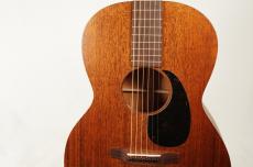 Martin 000-15SM #3008233 【スロテッドヘッド】_5