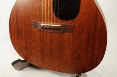 Martin 000-15SM #3008233 【スロテッドヘッド】_6