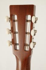 Martin 000-15SM #3008233 【スロテッドヘッド】_7
