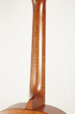 Martin 000-15SM #3008233 【スロテッドヘッド】_8