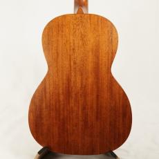 Martin 000-15SM #3008233 【スロテッドヘッド】_9